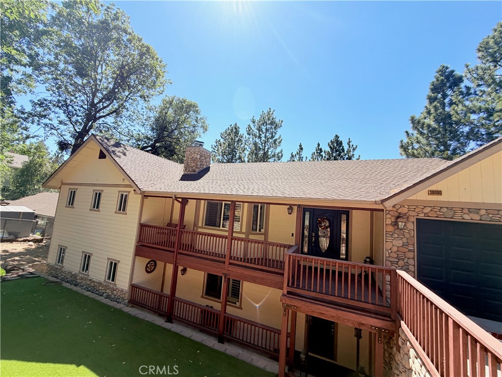 main property photo 53