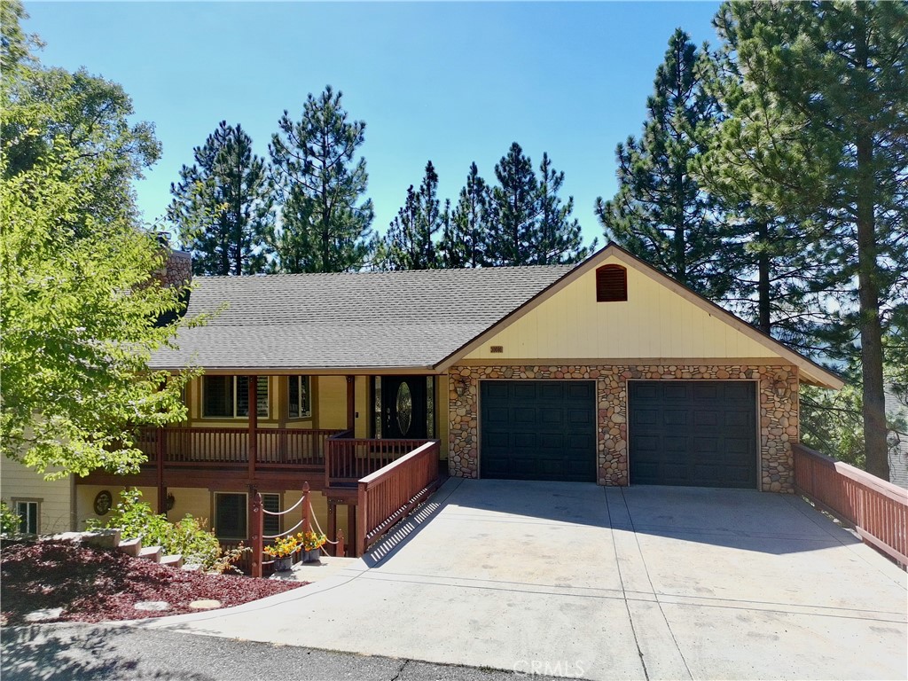 main property photo 55