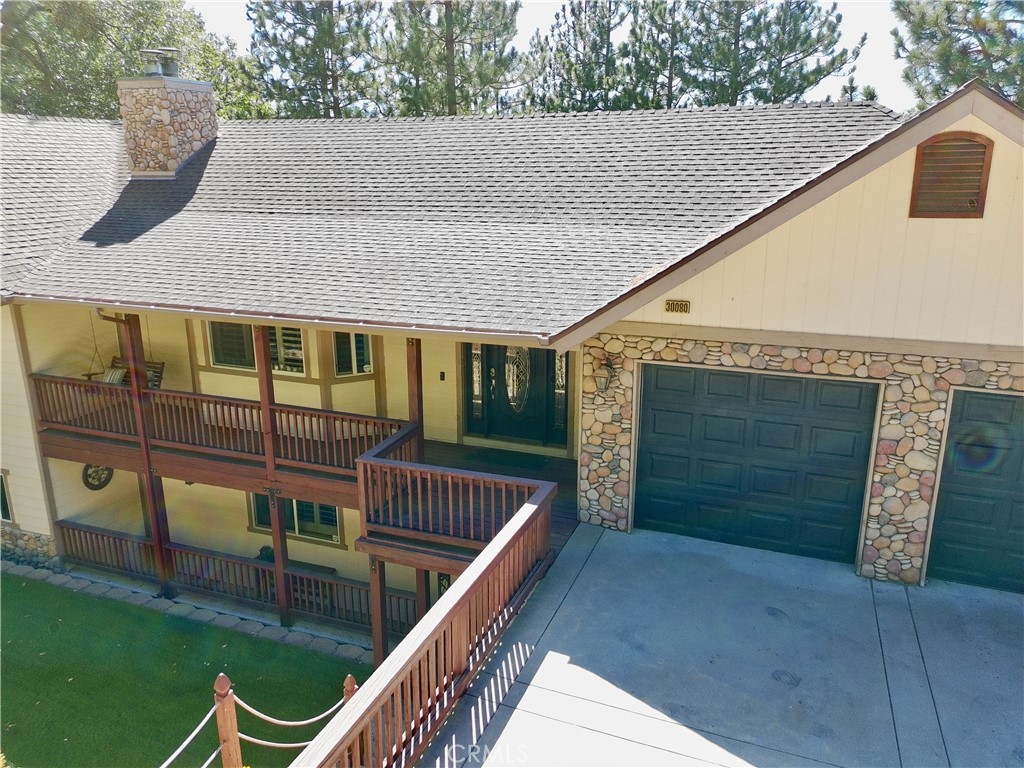 main property photo 56