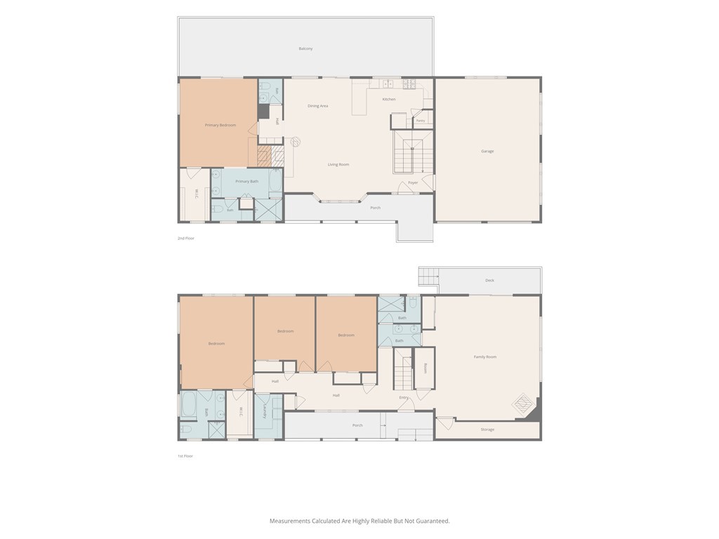 main property photo 62