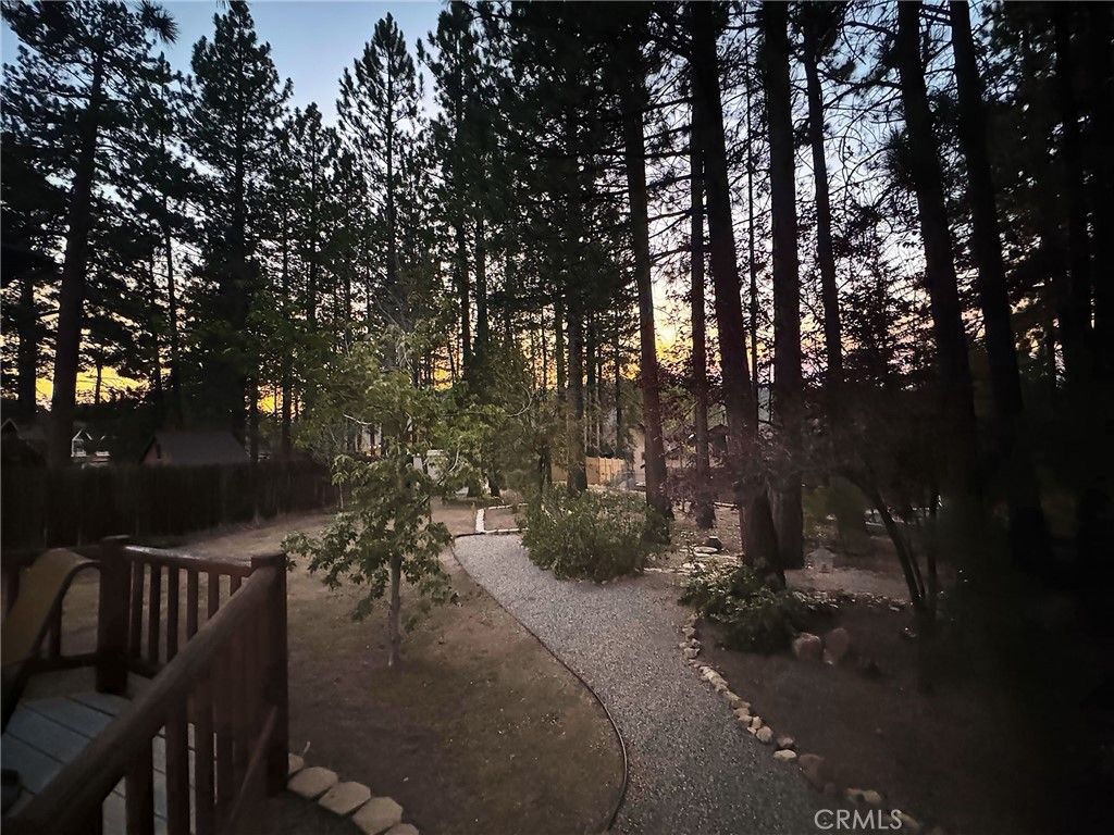 main property photo 54