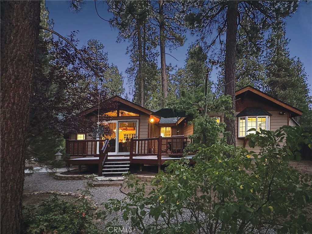 main property photo 57