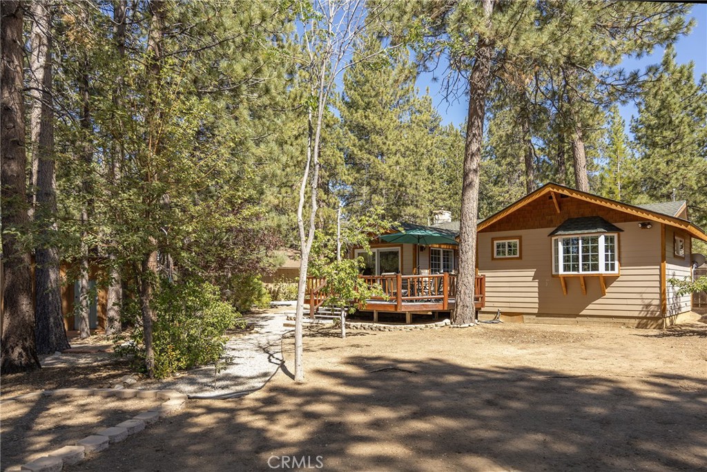 main property photo 58