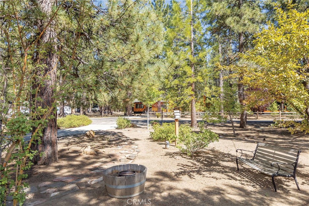 main property photo 59