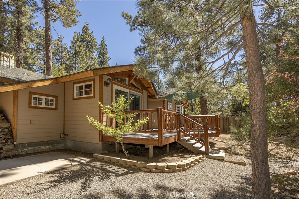 main property photo 61