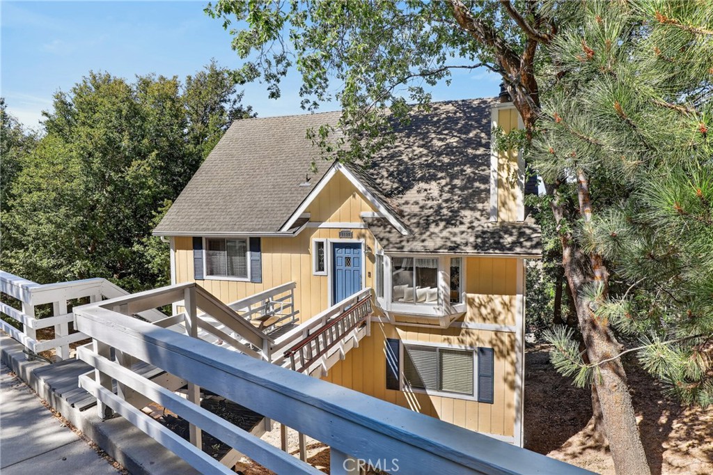 main property photo 50