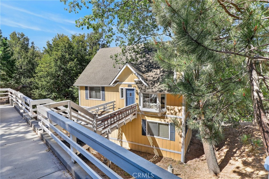 main property photo 51