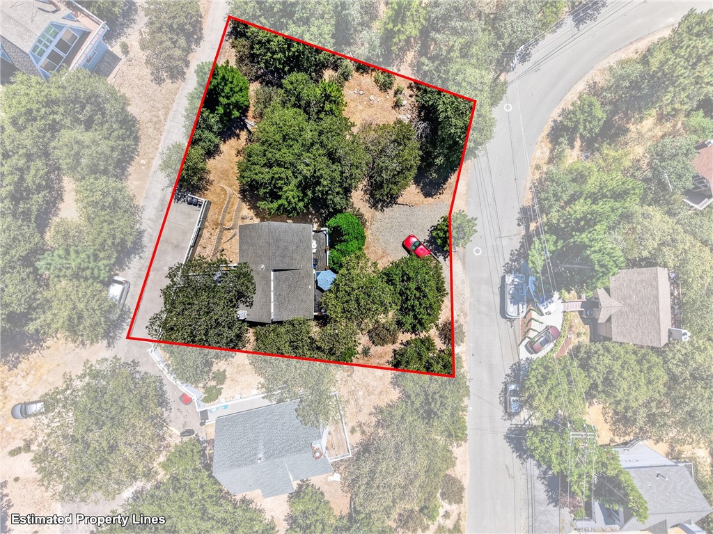 main property photo 52