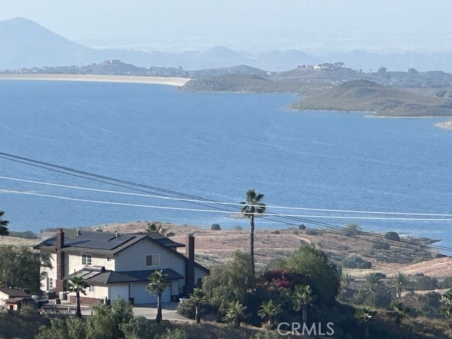 main property photo 56