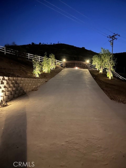 main property photo 59