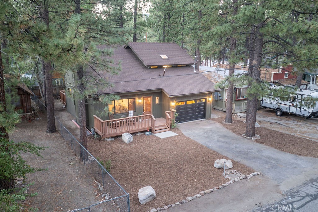 main property photo 22