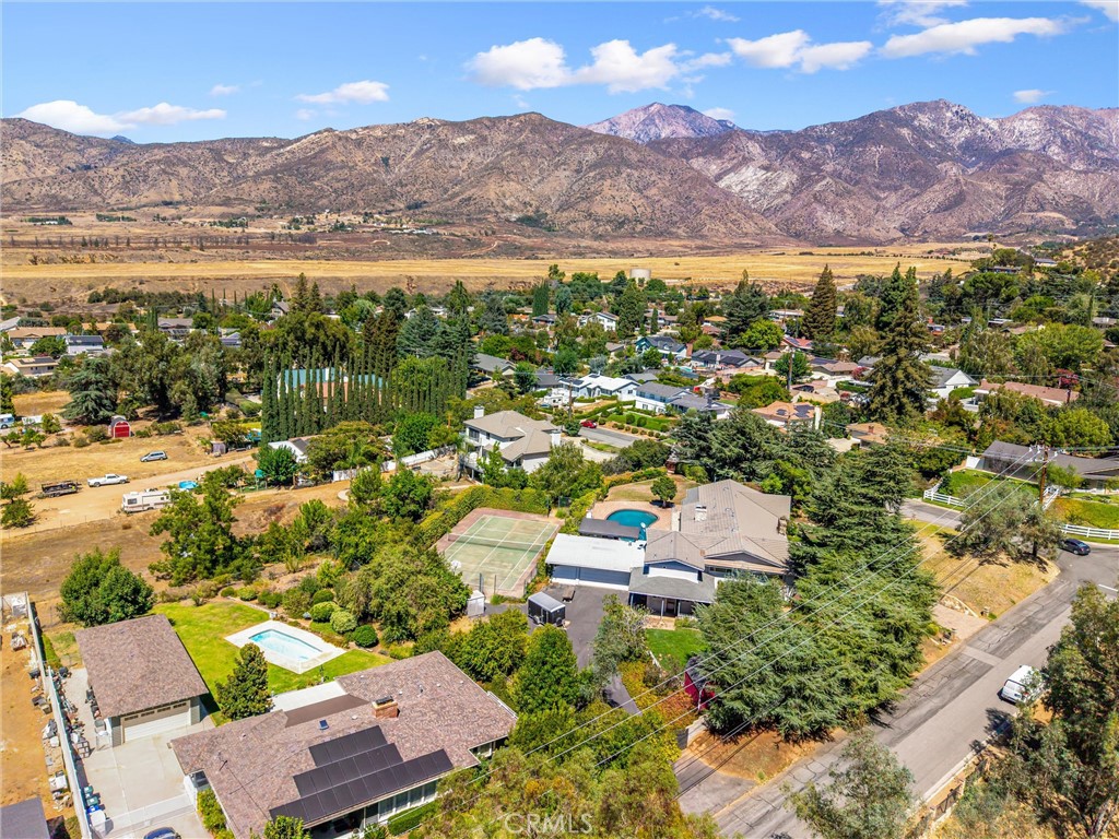 main property photo 61