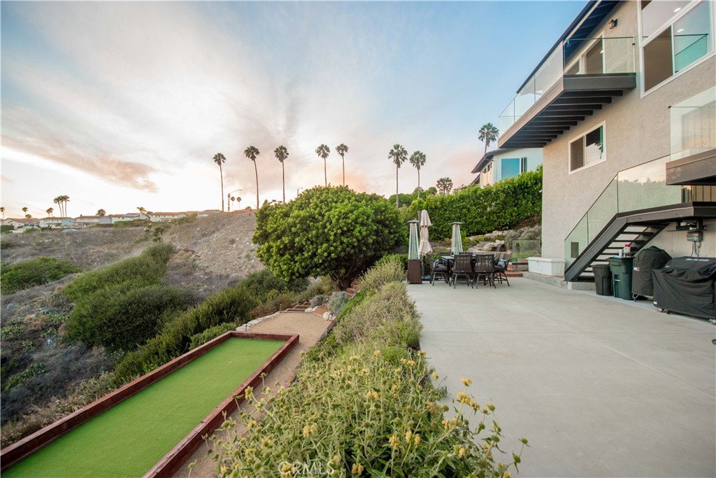 main property photo 55