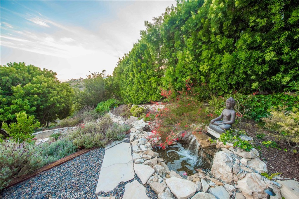 main property photo 61