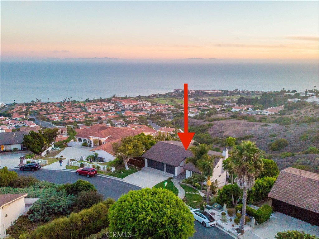 main property photo 64