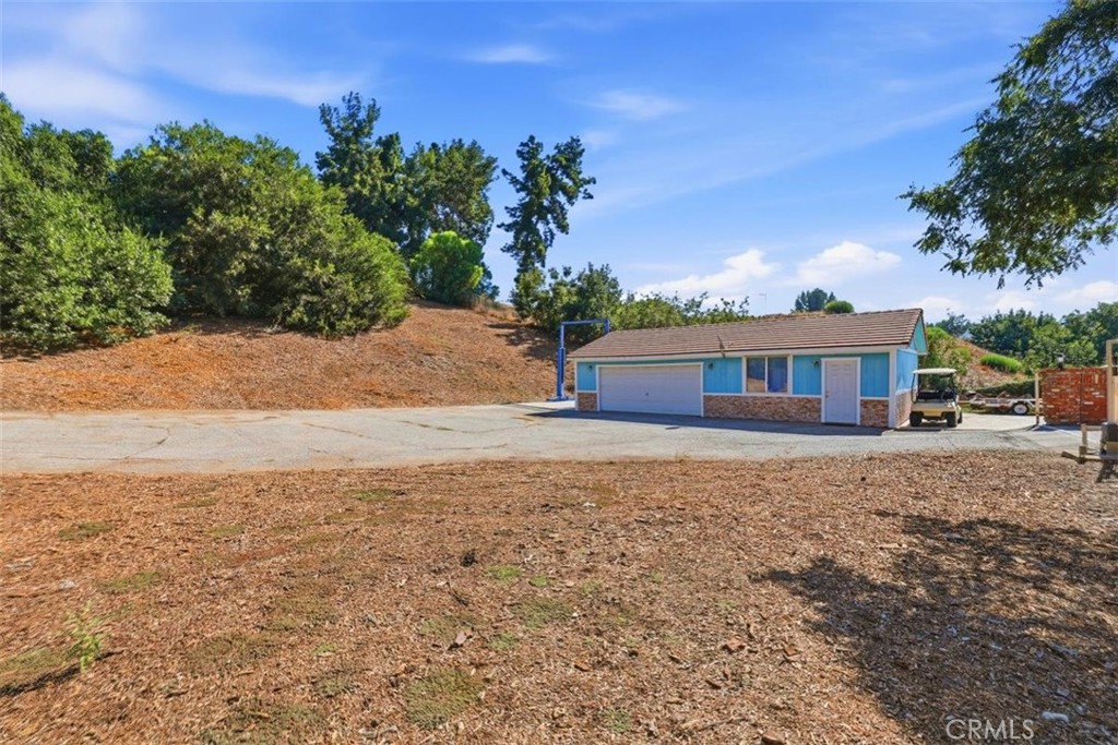 main property photo 52