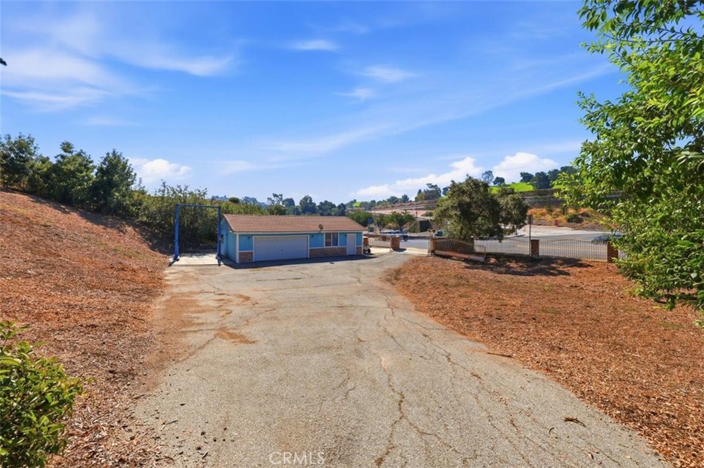 main property photo 53