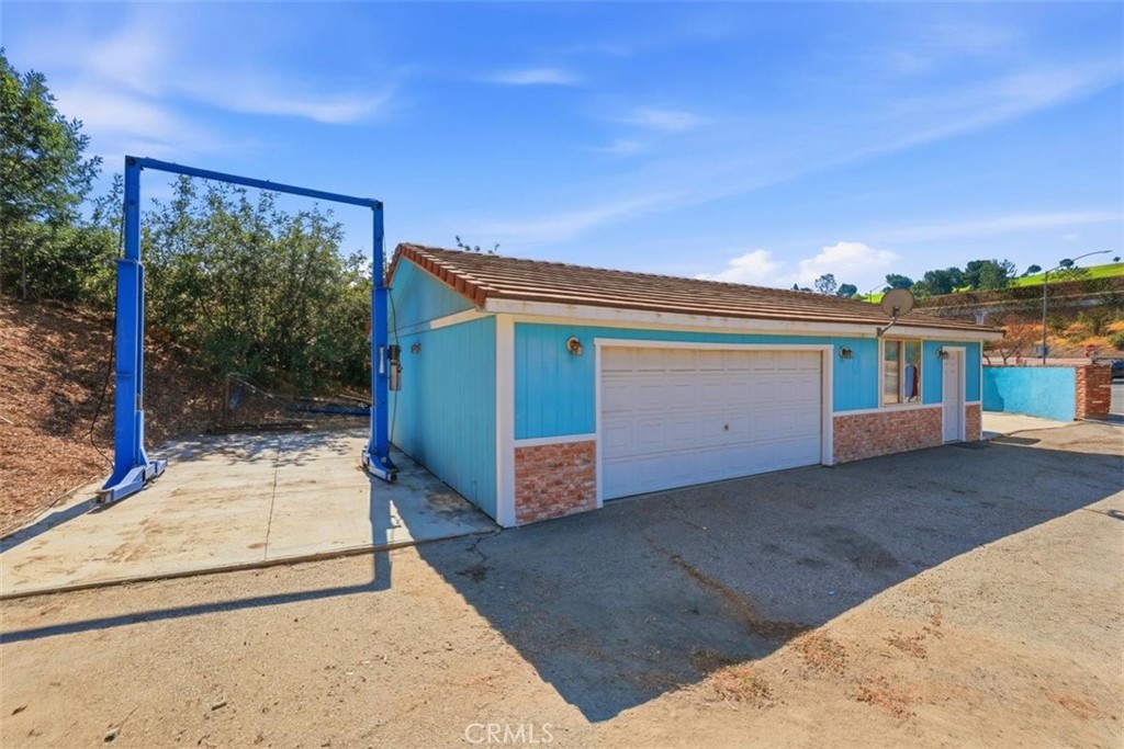 main property photo 55
