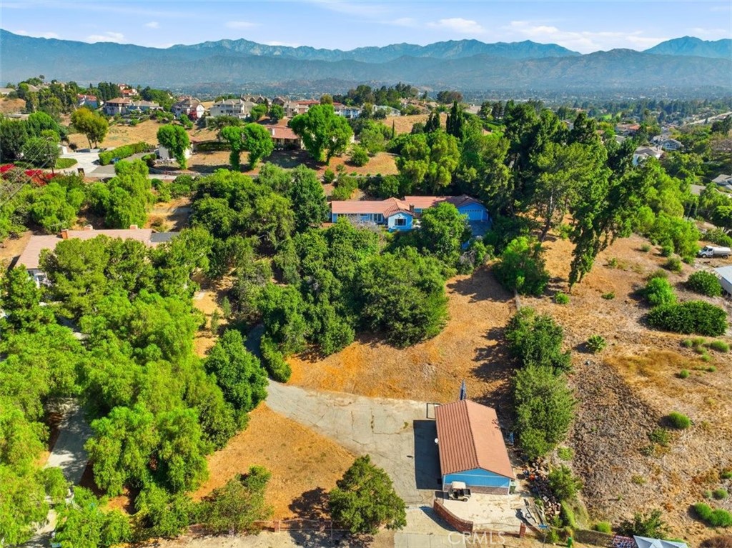 main property photo 58