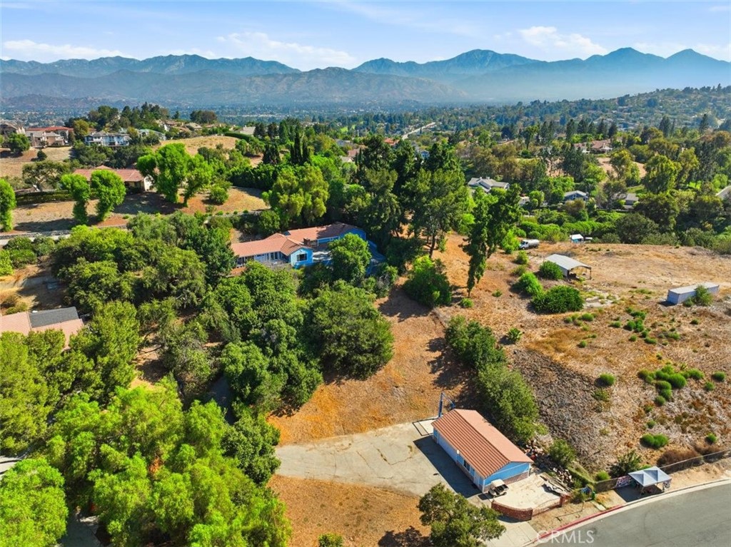main property photo 59