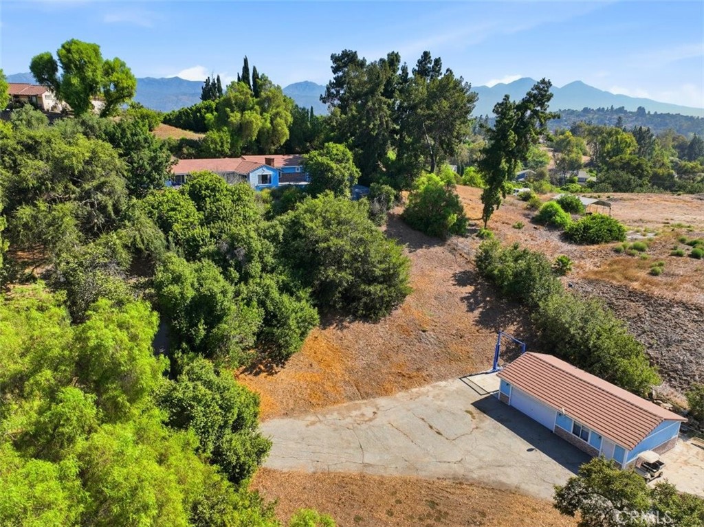 main property photo 61