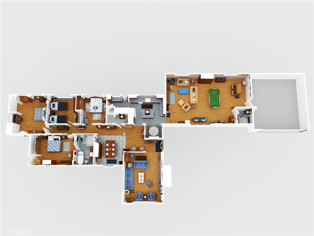 main property photo 62
