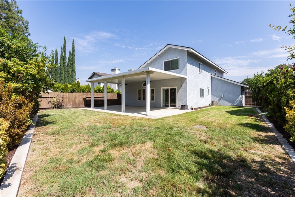 main property photo 45