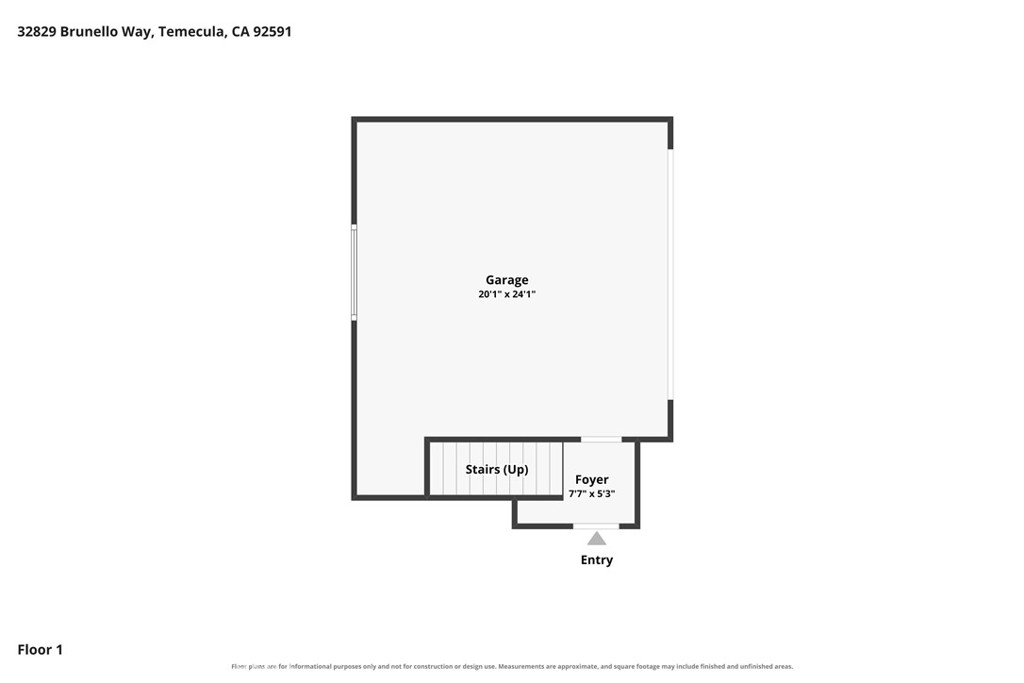 main property photo 51