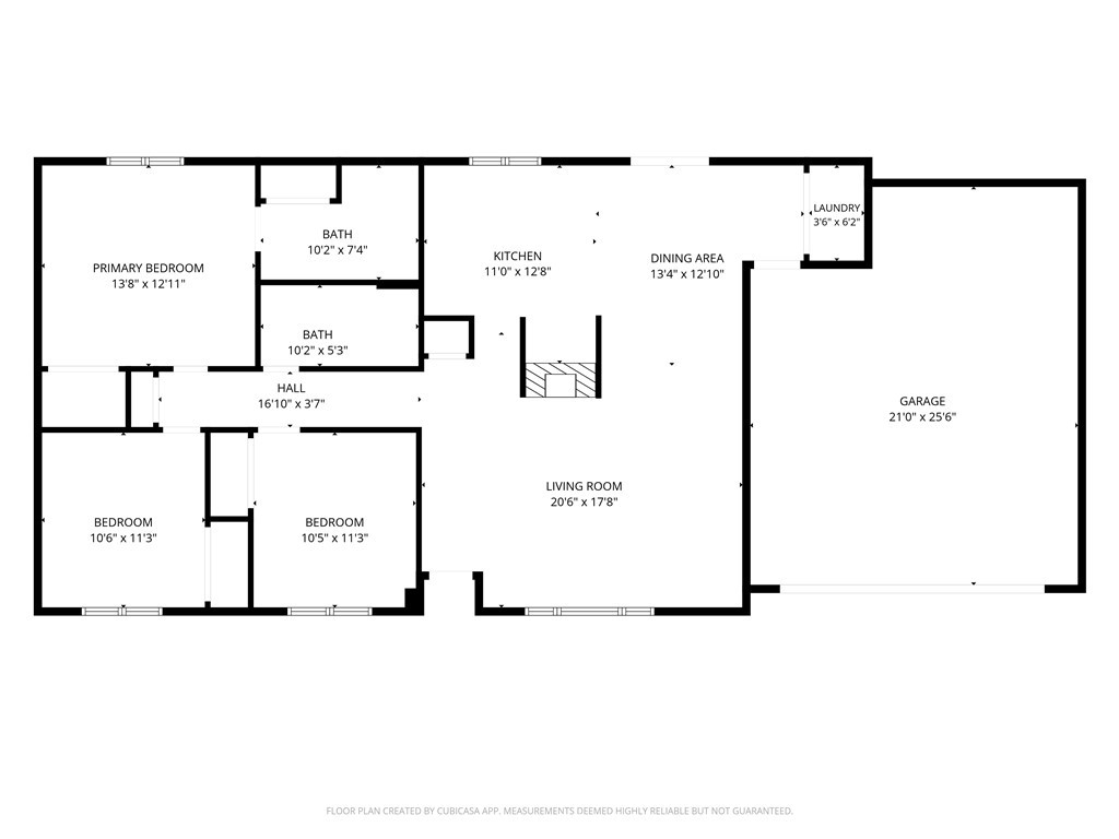 main property photo 3