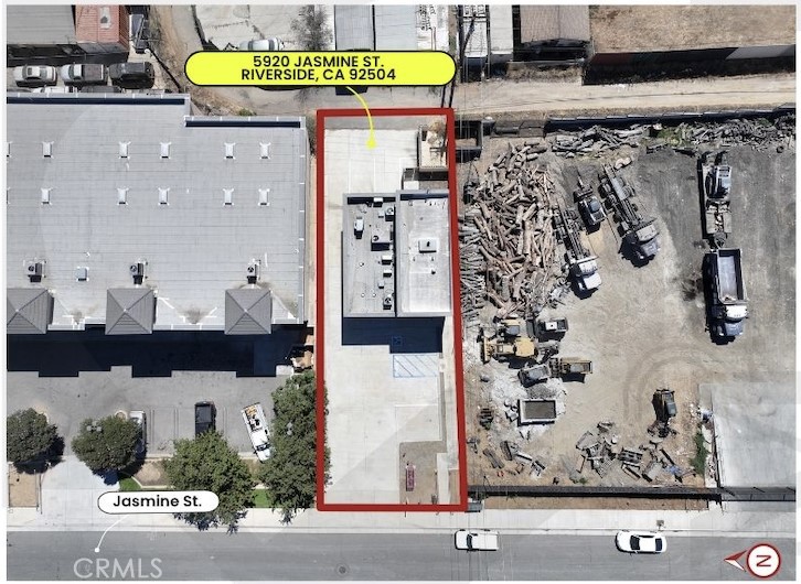 main property photo 3