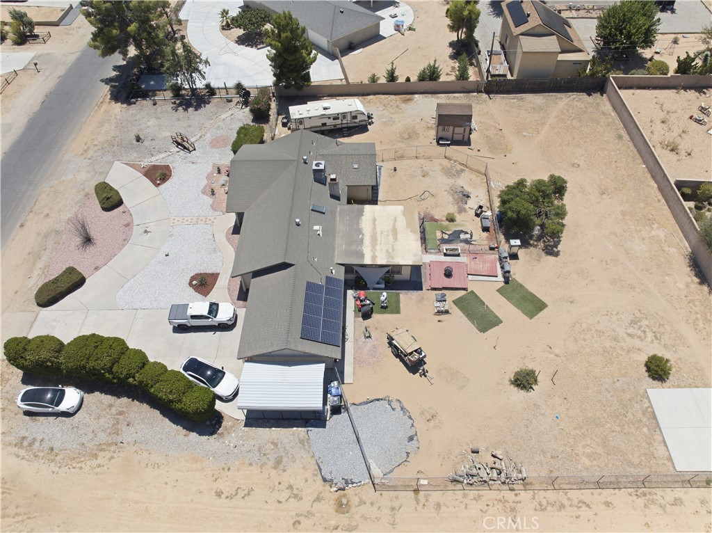 main property photo 30