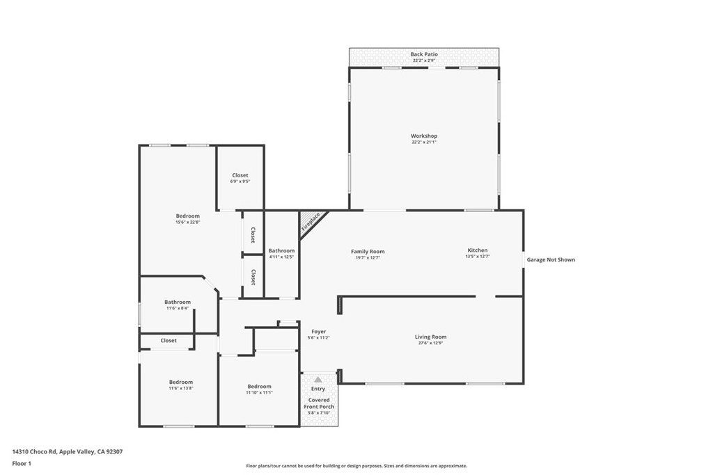 main property photo 34