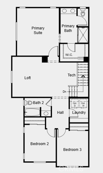 main property photo 11