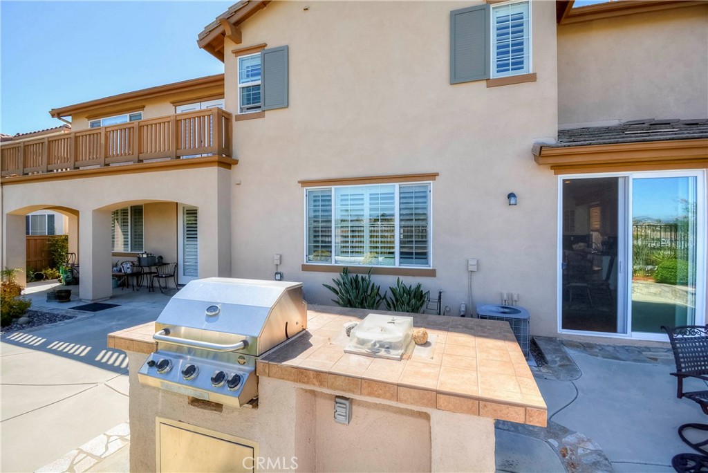 main property photo 50