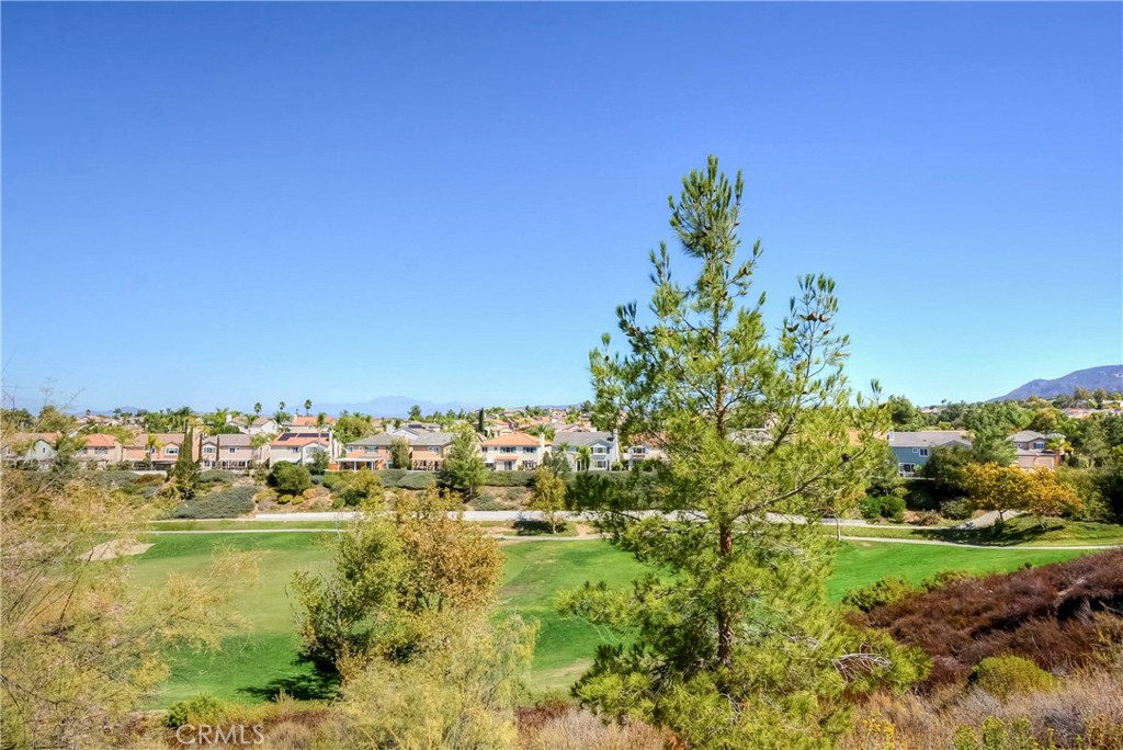 main property photo 60