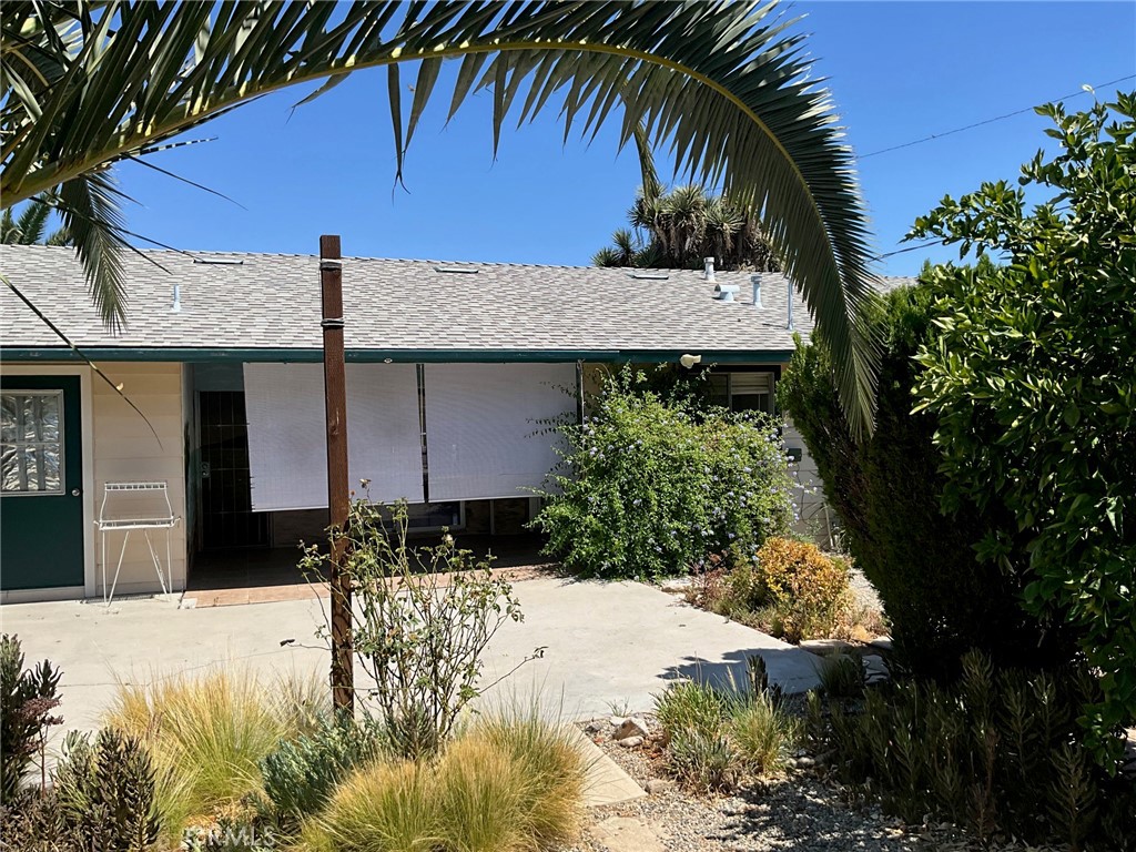 main property photo 14