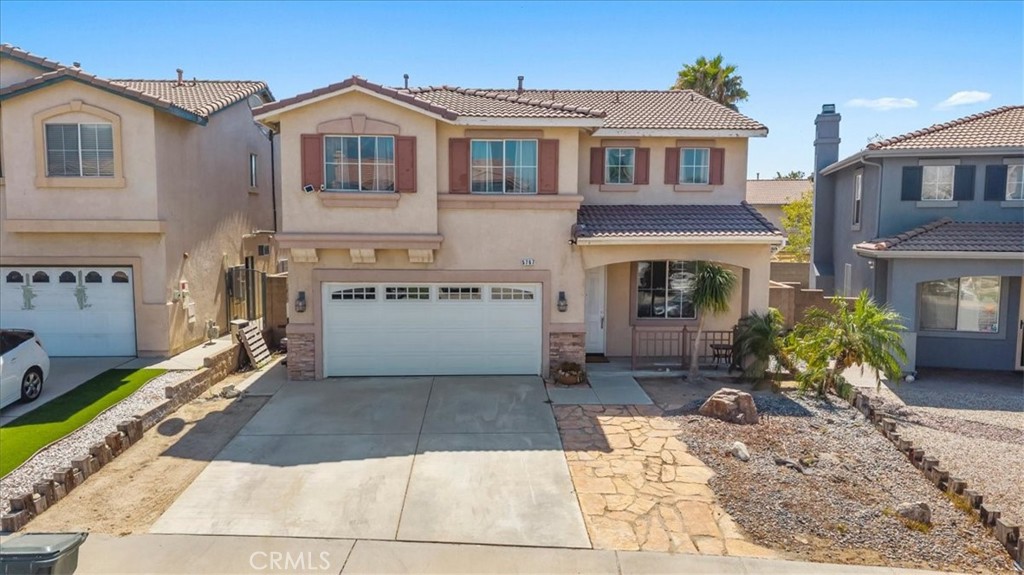 main property photo 0
