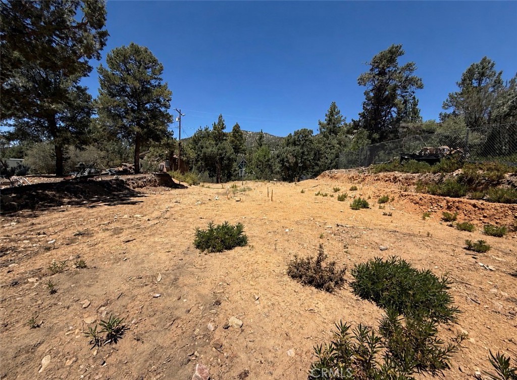 main property photo 6