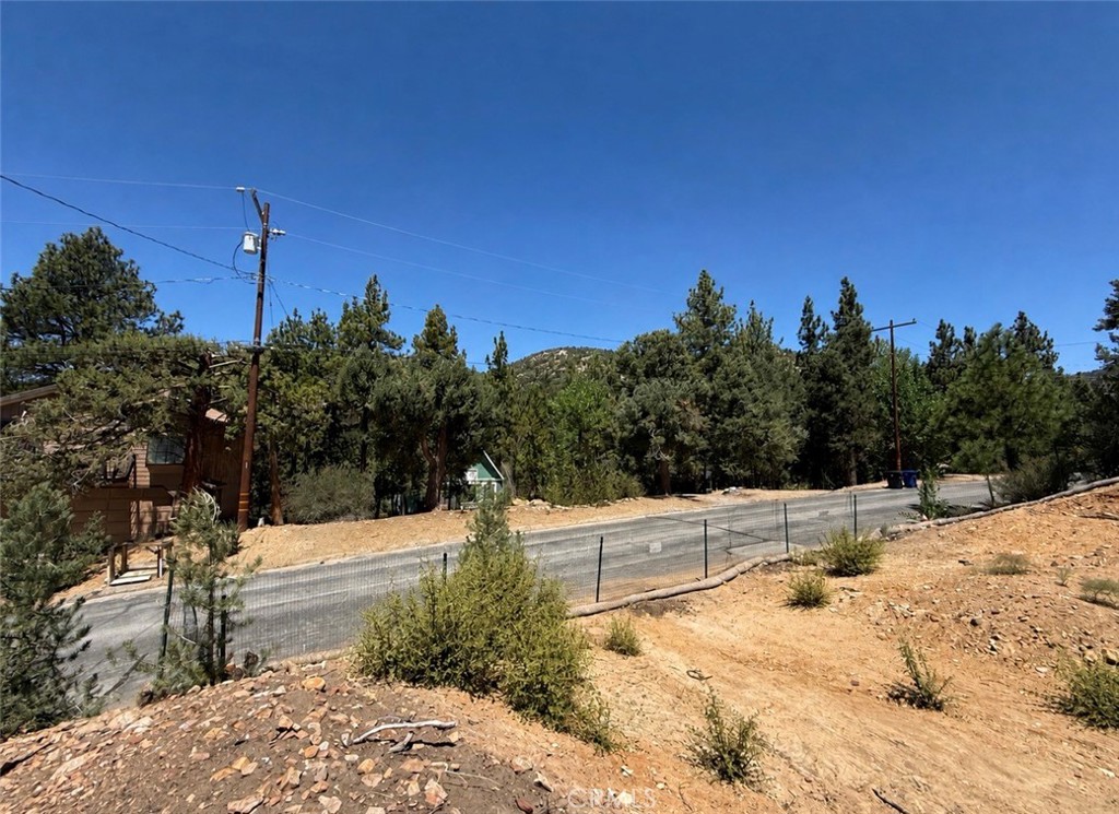 main property photo 8