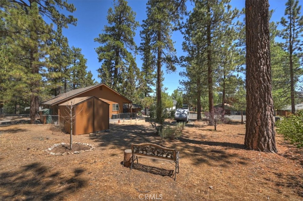 main property photo 21