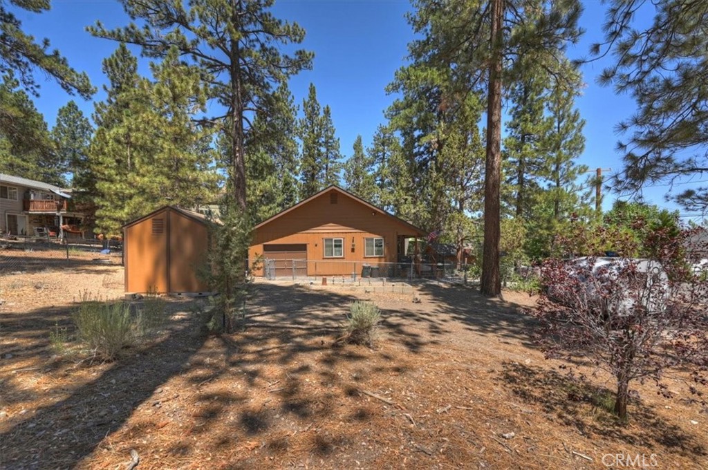 main property photo 22