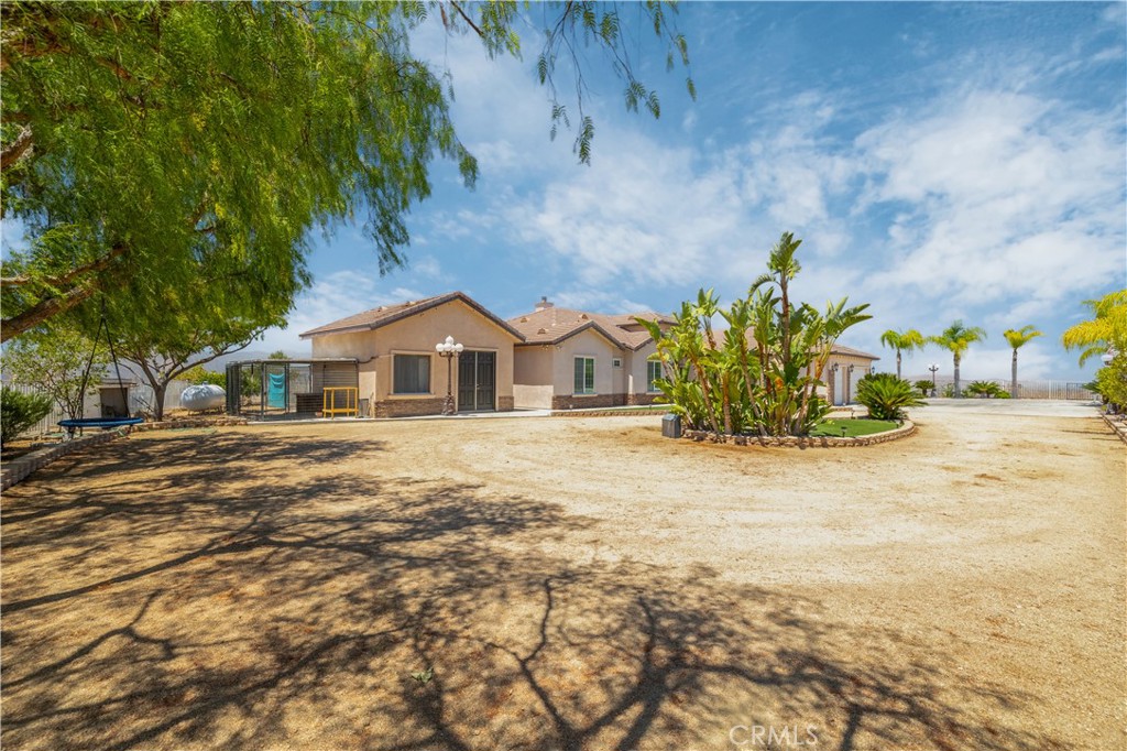main property photo 43