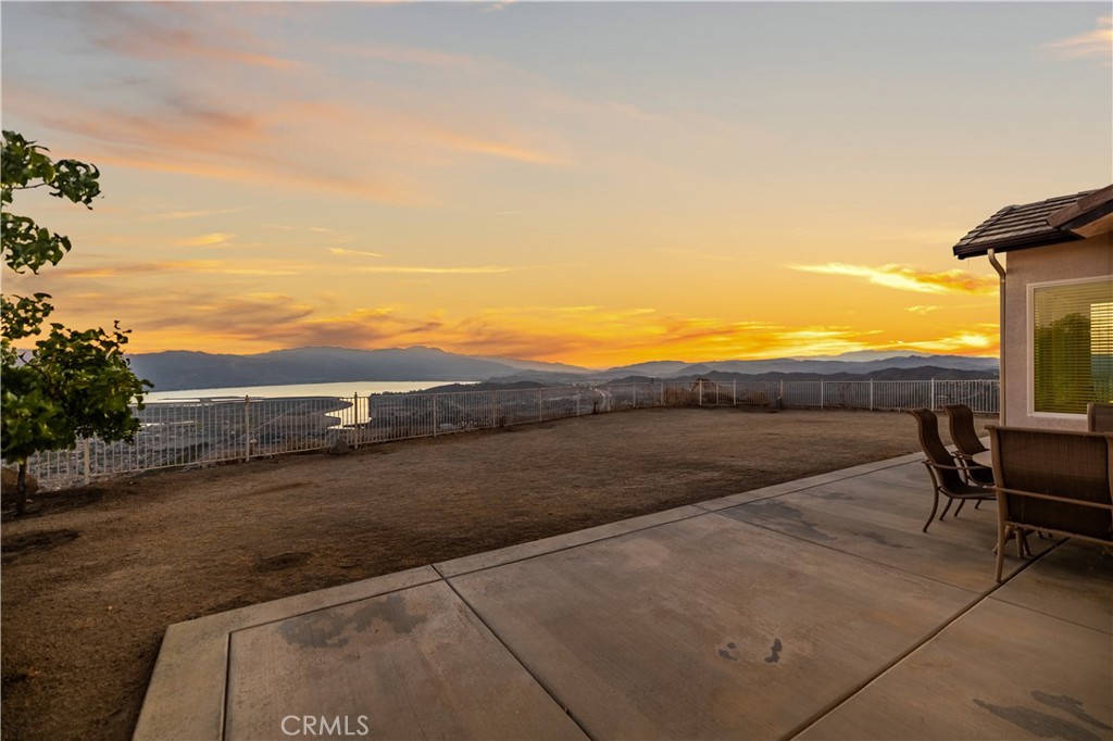 main property photo 47
