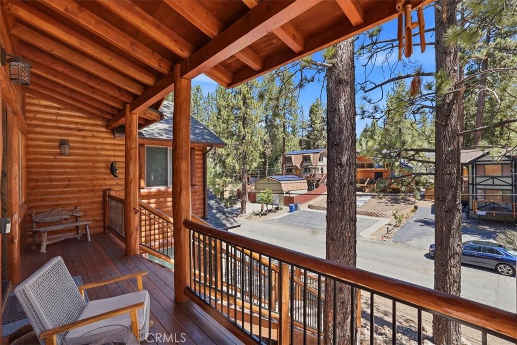 main property photo 41