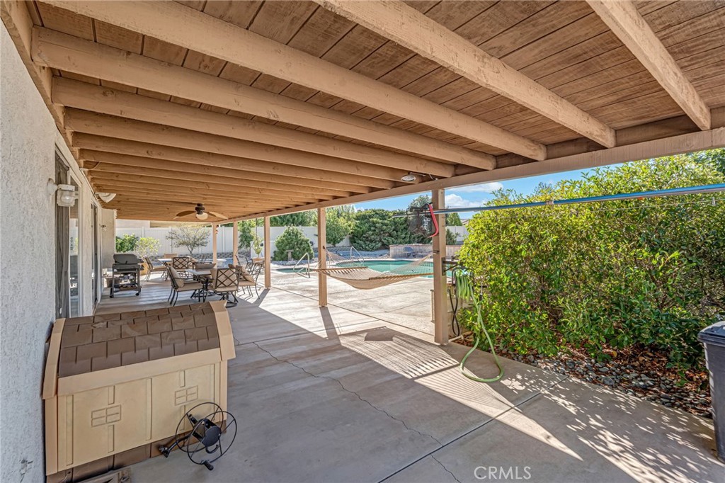 main property photo 29