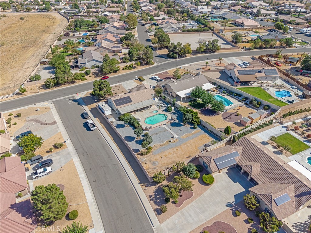 main property photo 45