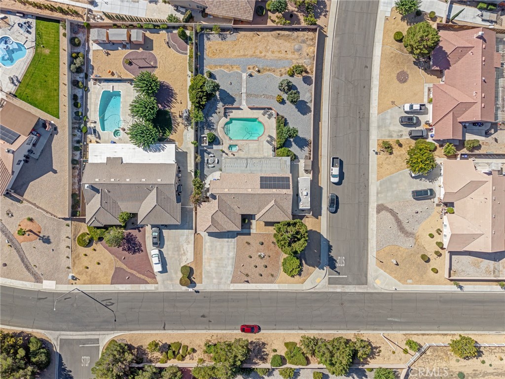 main property photo 46