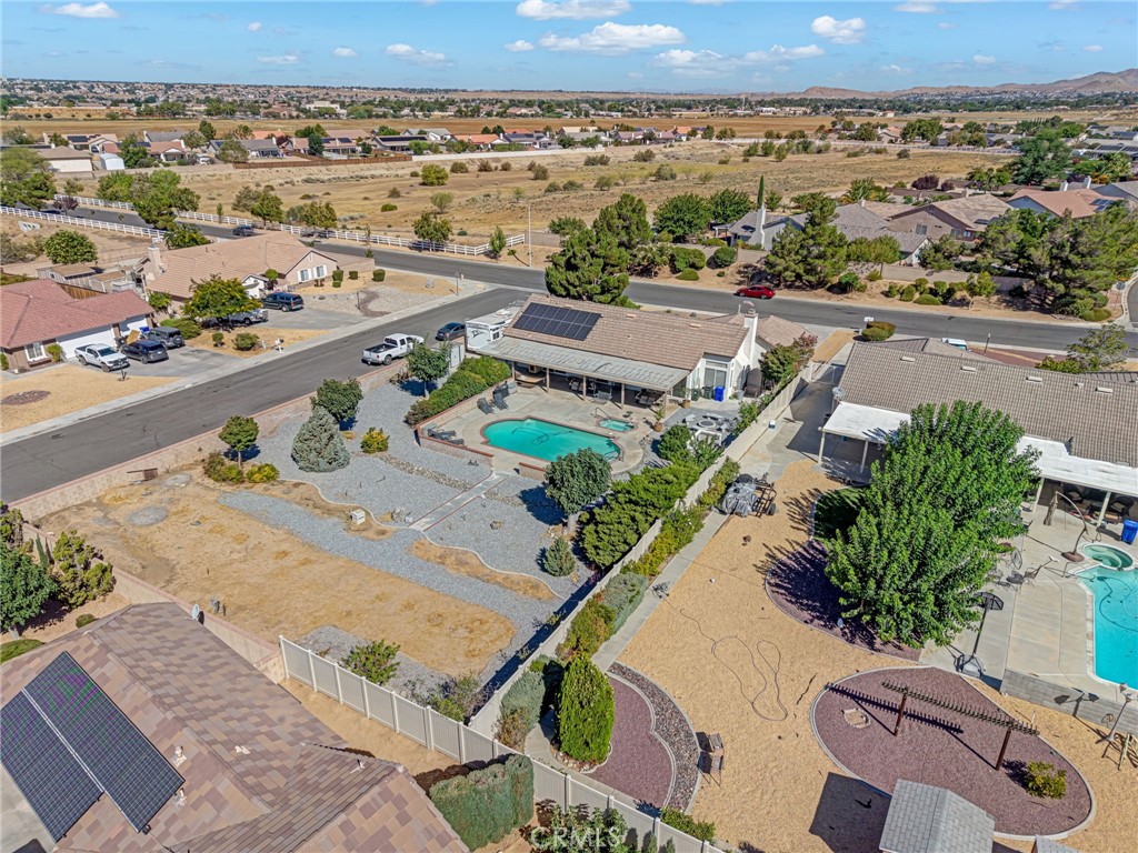 main property photo 53