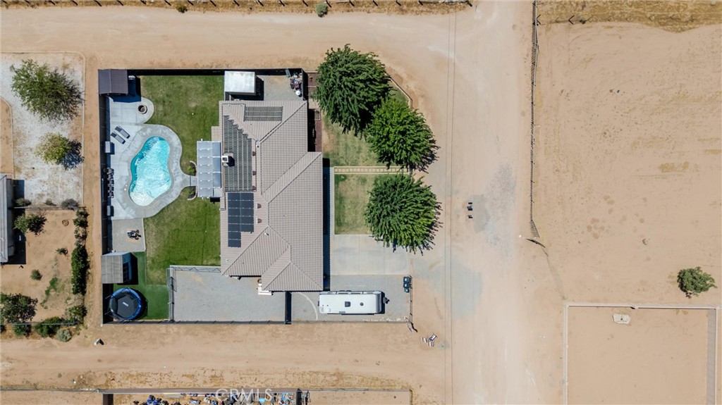 main property photo 24