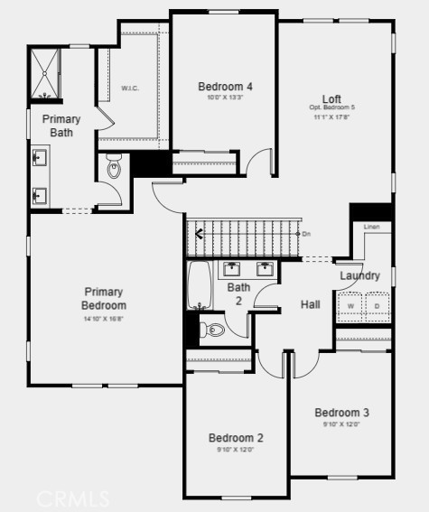 main property photo 37